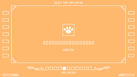 SELECT-APPLICATION-SIMPLE-PAW-Transitions.-1080p---30-fps---Alpha-Channel-(6